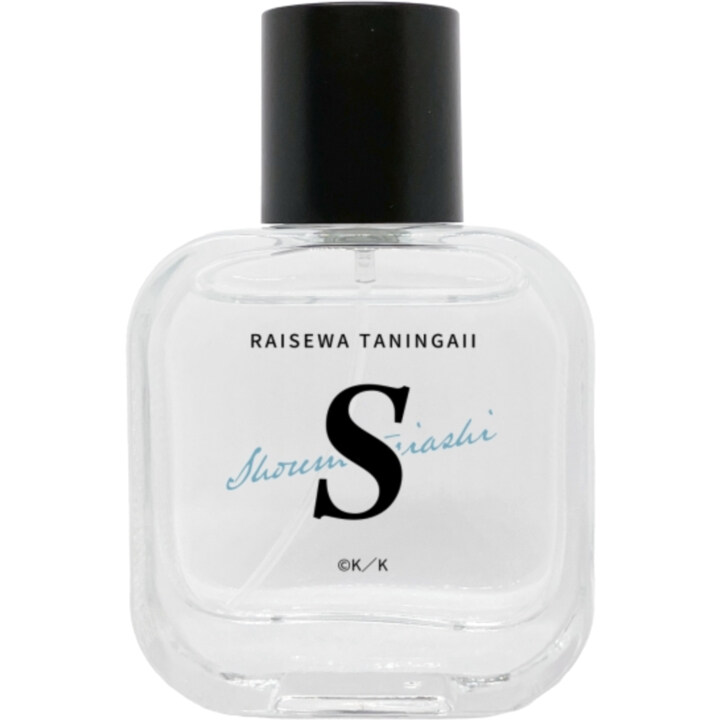 Raise wa Tanin ga Ii - Toriashi Shōma